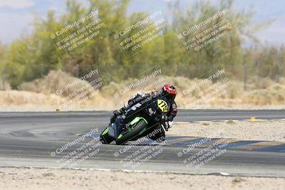 media/Apr-19-2025-CVMA (Sat) [[586b59ad56]]/Race 5-Amateur Formula Middleweight/